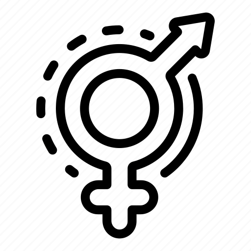 Equal, empowerment icon - Download on Iconfinder