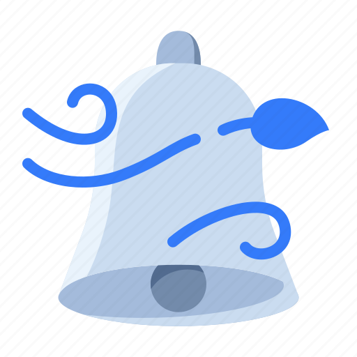 Notification, bell, empty, state, reminder icon - Download on Iconfinder