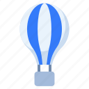 air, balloon, transport, flight, submit, upload