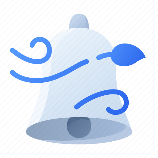 Notification, bell, empty, state, reminder icon - Download on Iconfinder