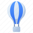 air, balloon, transport, flight, submit, upload