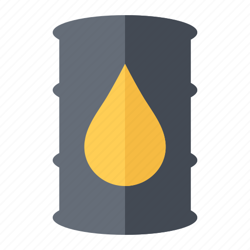 Oil, tank, petrol, solar, energy, power icon - Download on Iconfinder