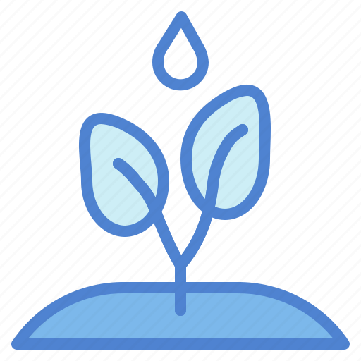Ecology, environment, gardening, nature icon - Download on Iconfinder