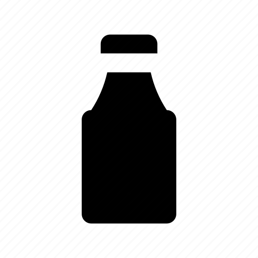 Beer bottle, bottle, liquor, vodka, wine bottle icon - Download on Iconfinder