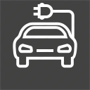 automobile, car, charging, energy, power, transport, vehicle