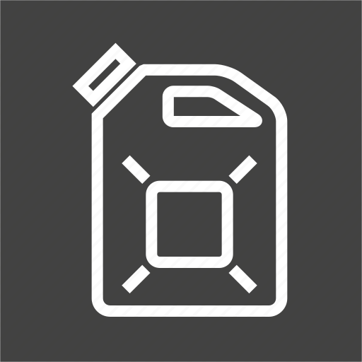 Barrel, container, diesel can, energy, fuel, gas, oil icon - Download on Iconfinder