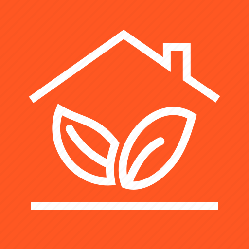Ecology, energy, environment, forest, green house, nature, recycling icon - Download on Iconfinder