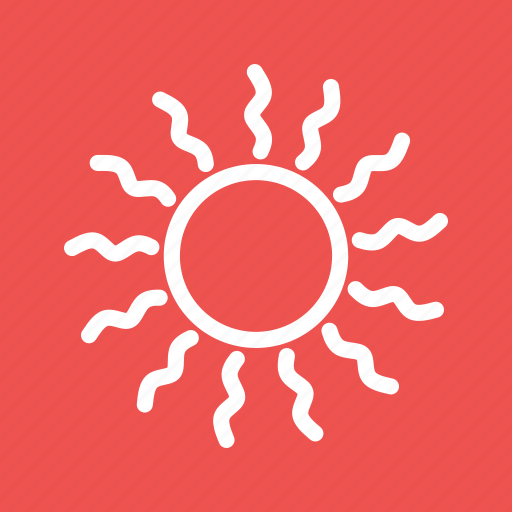 Energy, solar, summer, sun, sunlight, sunshine, weather icon - Download on Iconfinder