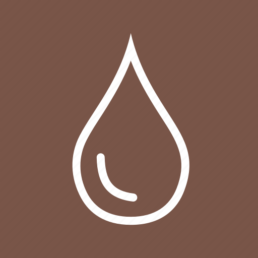 Droplet, energy, hydro power, liquid, pipe, reservoir, water icon - Download on Iconfinder