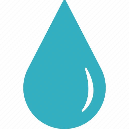Drop, energy, fuel, oil, water icon icon - Download on Iconfinder