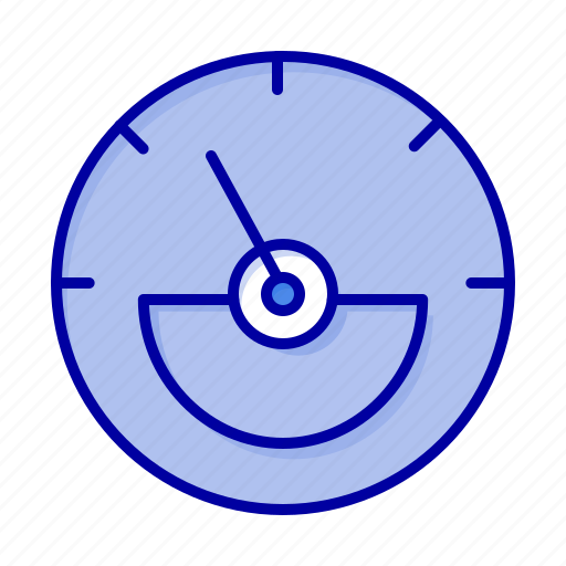 Ampere, eletrical, energy, meter icon - Download on Iconfinder