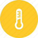 equipment, gauge, measurement, mercury, temperature, thermometer, tool