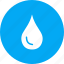 droplet, energy, hydro power, liquid, pipe, reservoir, water 