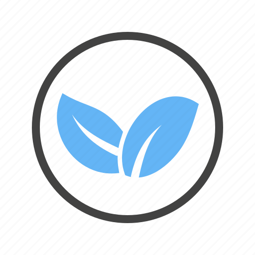 Ecology, energy, environment, nature, organic, power, technology icon - Download on Iconfinder