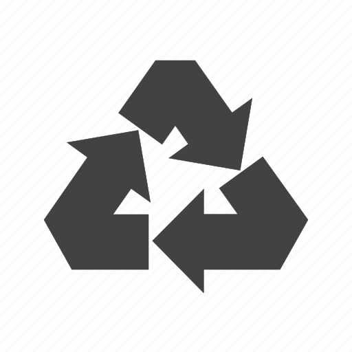 Ecology, energy, enironment, nature friendly, pollution, recycle, waste icon - Download on Iconfinder