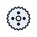 cogwheel, engineering, gear, hardware, machinery