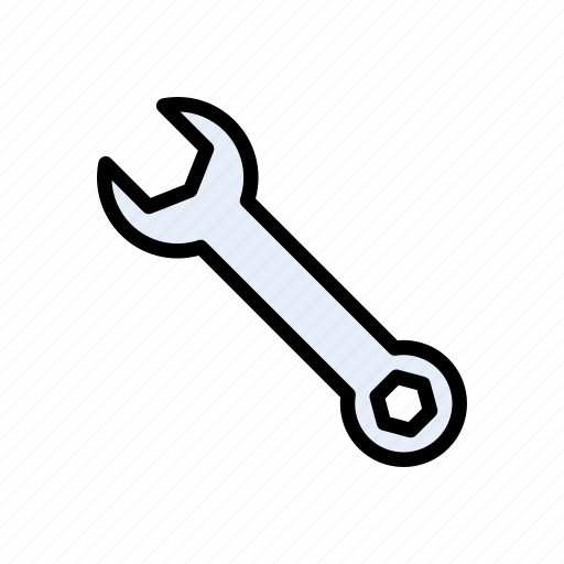 Engineering, fix, repair, setting, tools icon - Download on Iconfinder
