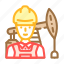 petroleum, engineer, technology, worker, man, construction 