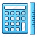 calculation, digital calculator, engineering, mathematics
