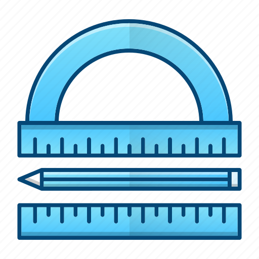 Engineering, equipment, measurement, tools icon - Download on Iconfinder