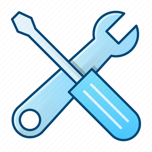 Engineering, preferences, settings, tools, wrench icon - Download on Iconfinder
