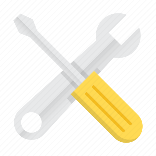 Building, construction, engineering, equipment, tool, tools icon - Download on Iconfinder
