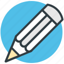 draw, pencil, pencil tool, sketch, write