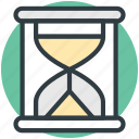 clock, egg timer, hourglass, sand timer, timer 