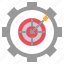 archer, archery, arrow, arrows, objective, sport, target 
