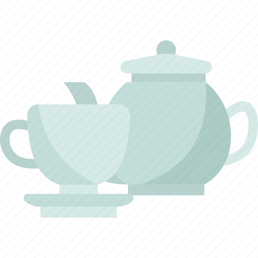 Tea, cup, drink, beverage, cafe icon - Download on Iconfinder