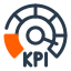 kpi, metrics, erp, enterprise resource planning, enterprise, resource, planning, work, business 