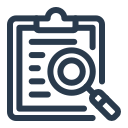 audit, trail, erp, enterprise resource planning, enterprise, resource, planning, work, business