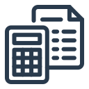 budgeting, erp, enterprise resource planning, enterprise, resource, planning, work, business