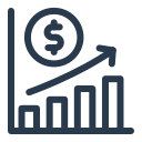 sales, erp, enterprise resource planning, enterprise, resource, planning, work, business