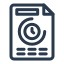 time, tracking, erp, enterprise resource planning, enterprise, resource, planning, work, business 