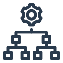 workflow, automation, erp, enterprise resource planning, enterprise, resource, planning, work, business