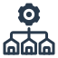 asset, management, erp, enterprise resource planning, enterprise, resource, planning, work, business 