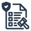 compliance, management, erp, enterprise resource planning, enterprise, resource, planning, work, business 