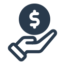 finance, erp, enterprise resource planning, enterprise, resource, planning, work, business
