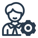hr, management, erp, enterprise resource planning, enterprise, resource, planning, work, business