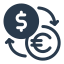 multi, currency, erp, enterprise resource planning, enterprise, resource, planning, work, business 