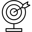 dart, game, dartboard, arrow, focus, aim, target, goal, gaming