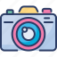 camera, photography, pictures, recording, video, webcam 