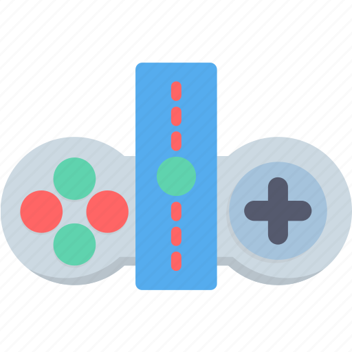 Appliances, console, controller, dualshock, gamepad icon - Download on Iconfinder