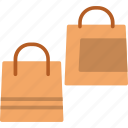 bag, buy, cart, shop, shopping