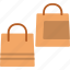 bag, buy, cart, shop, shopping 