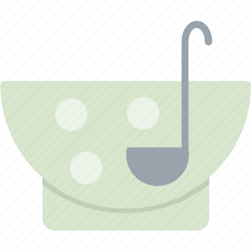 Birthday, celebration, hat, party, 1 icon - Download on Iconfinder