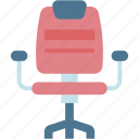 director, chair, film, cinema, filmmaking, entertainment, seat