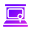 arcade, retro, video, game, gaming, machine 