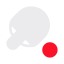 ping, pong, table, tennis, sport, equipment, racket, ball 
